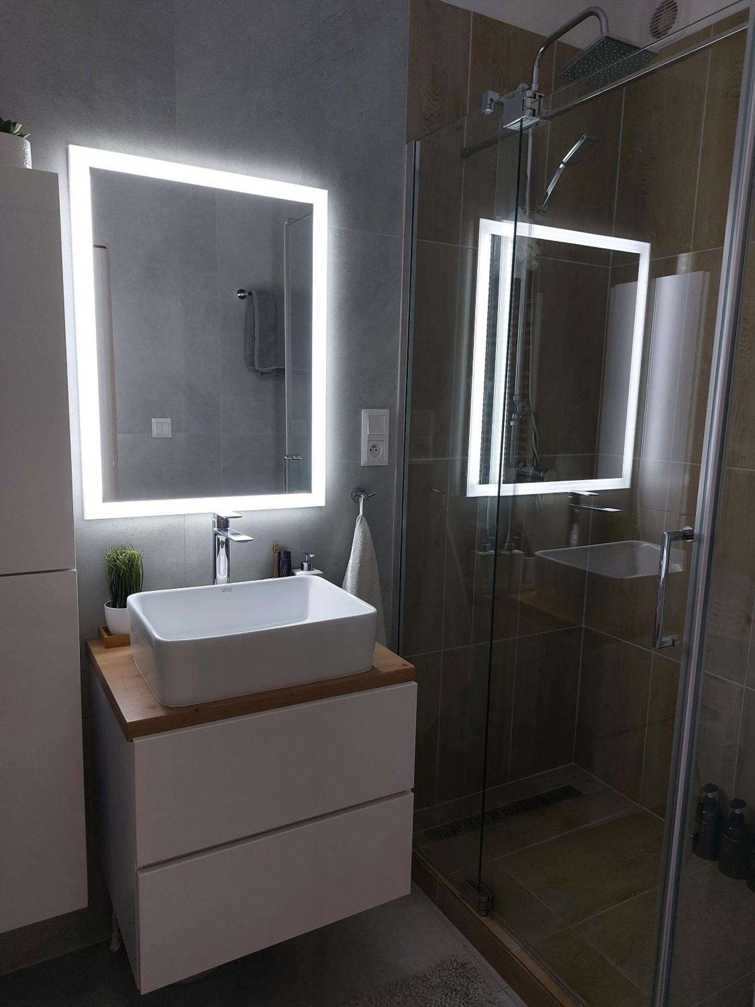 M&M Apartman Trenčín Zewnętrze zdjęcie