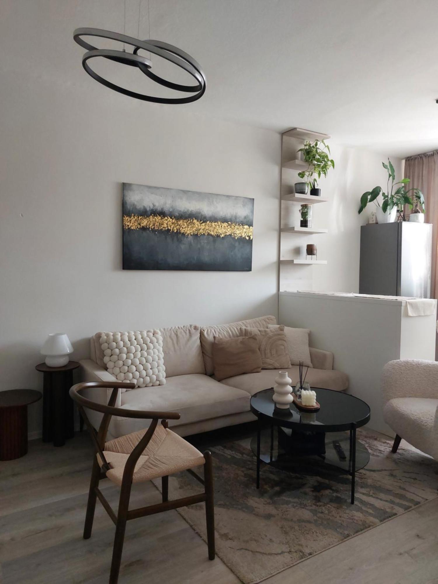 M&M Apartman Trenčín Zewnętrze zdjęcie