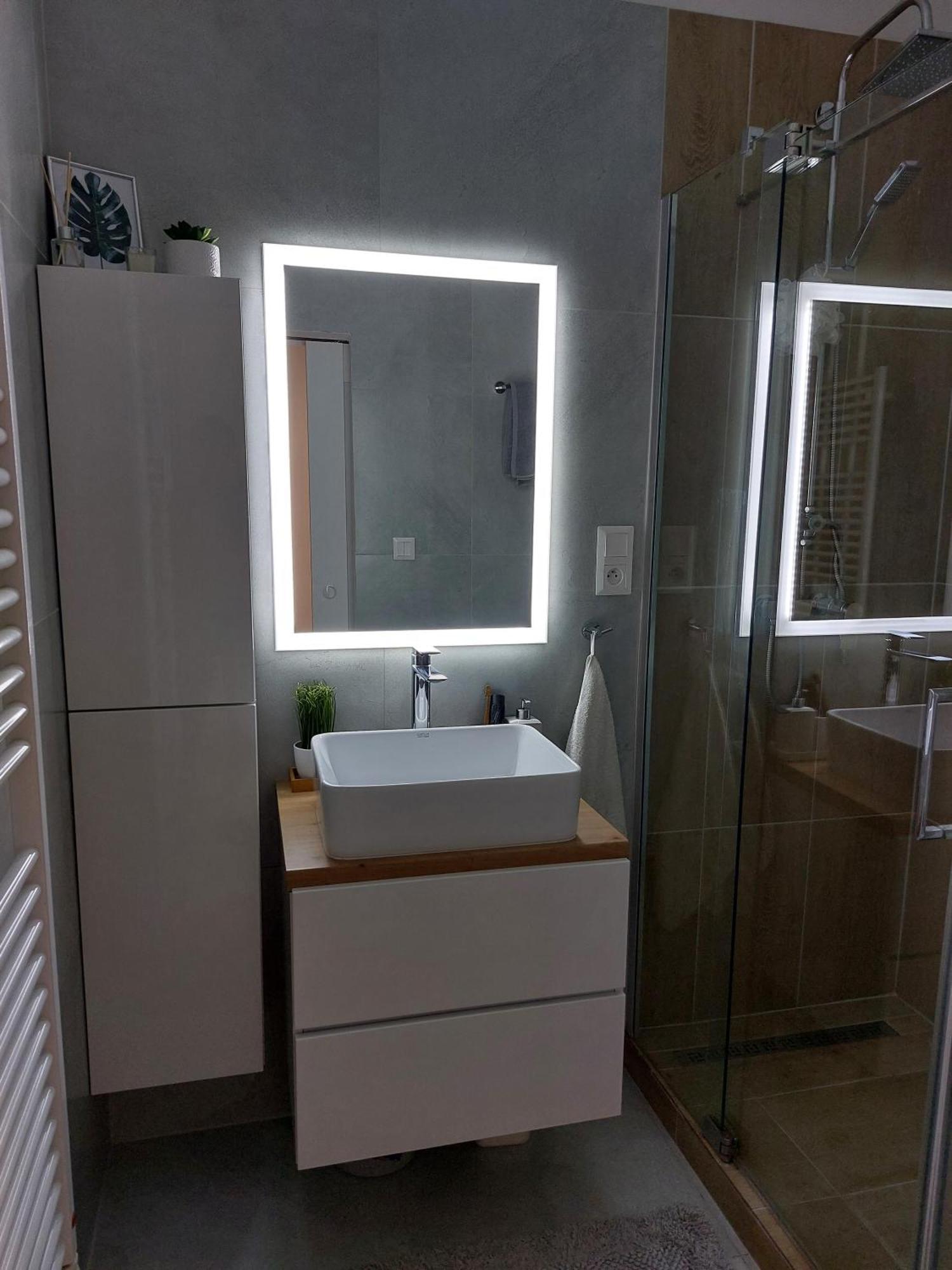 M&M Apartman Trenčín Zewnętrze zdjęcie
