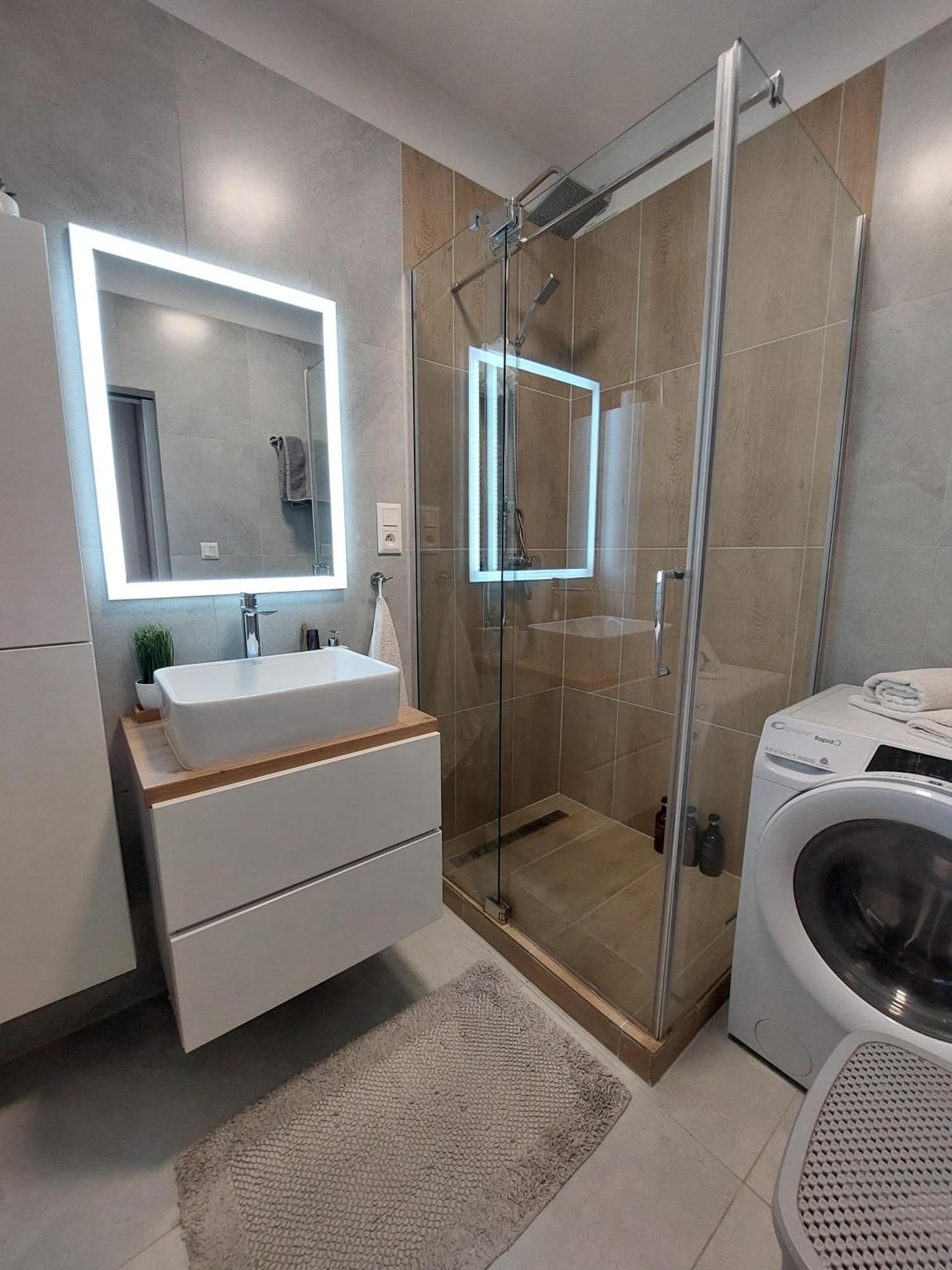 M&M Apartman Trenčín Zewnętrze zdjęcie