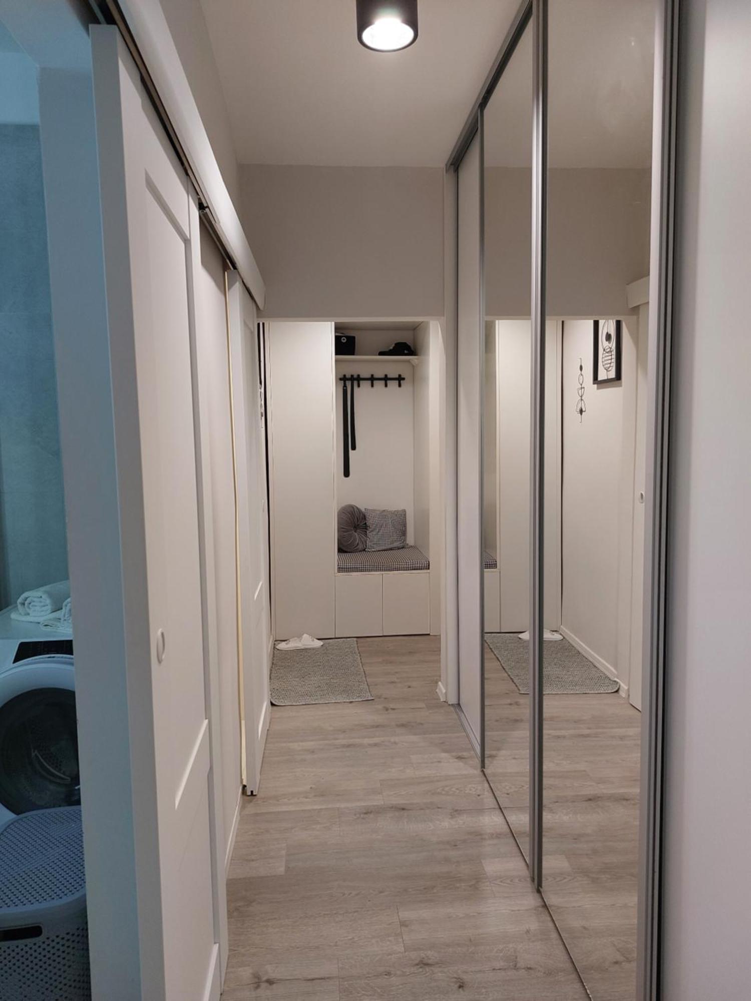 M&M Apartman Trenčín Zewnętrze zdjęcie
