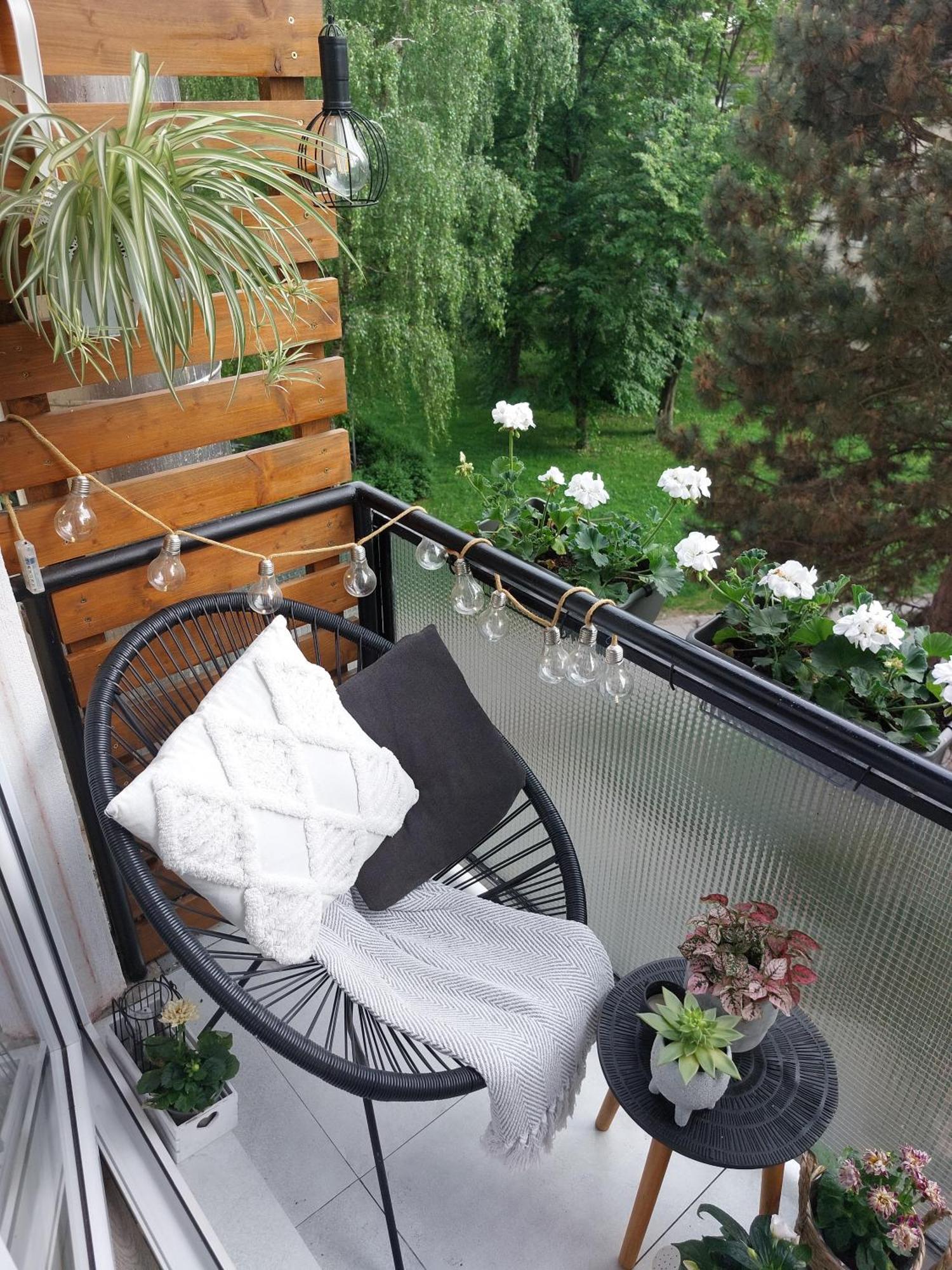 M&M Apartman Trenčín Zewnętrze zdjęcie