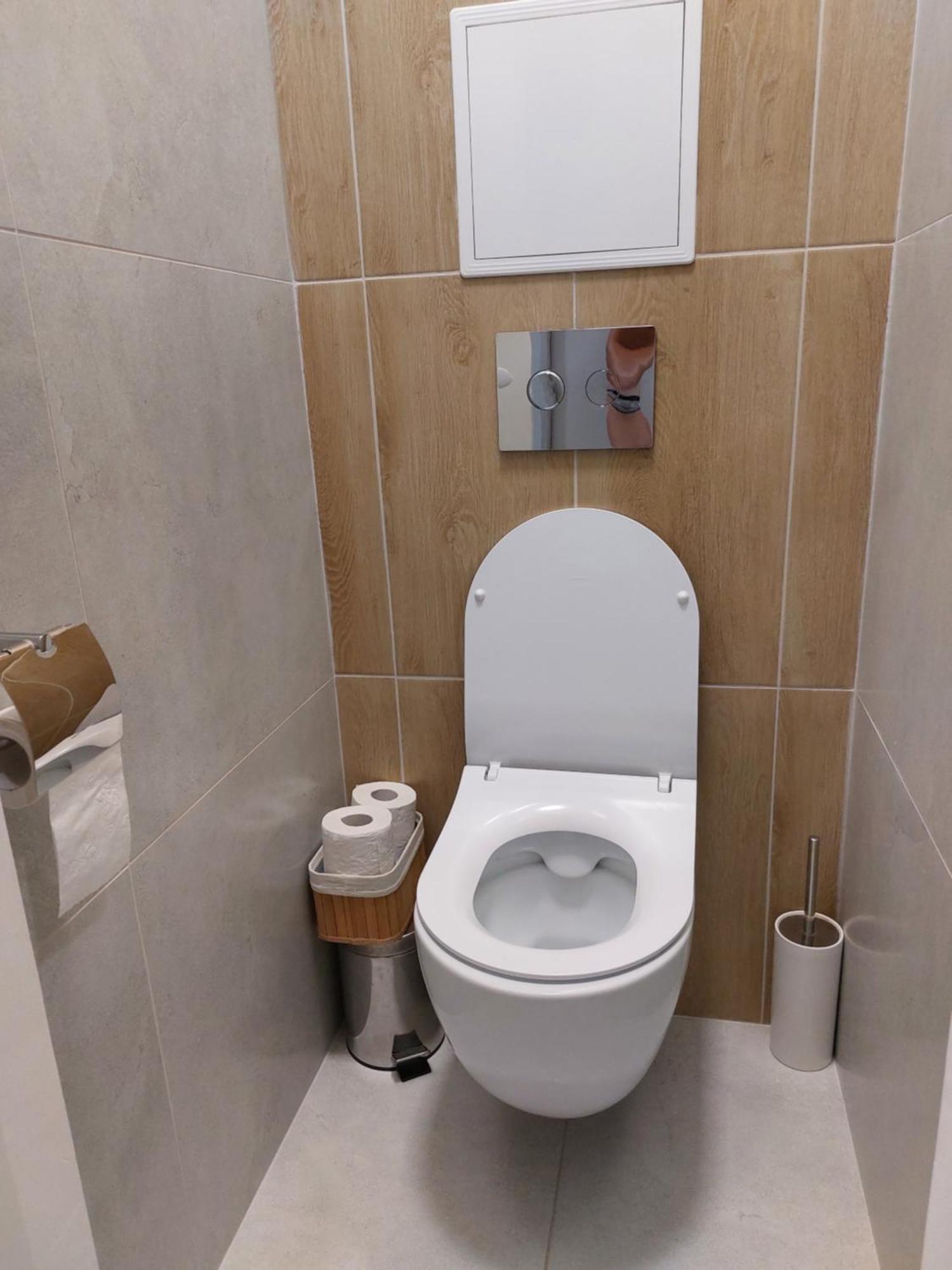 M&M Apartman Trenčín Zewnętrze zdjęcie
