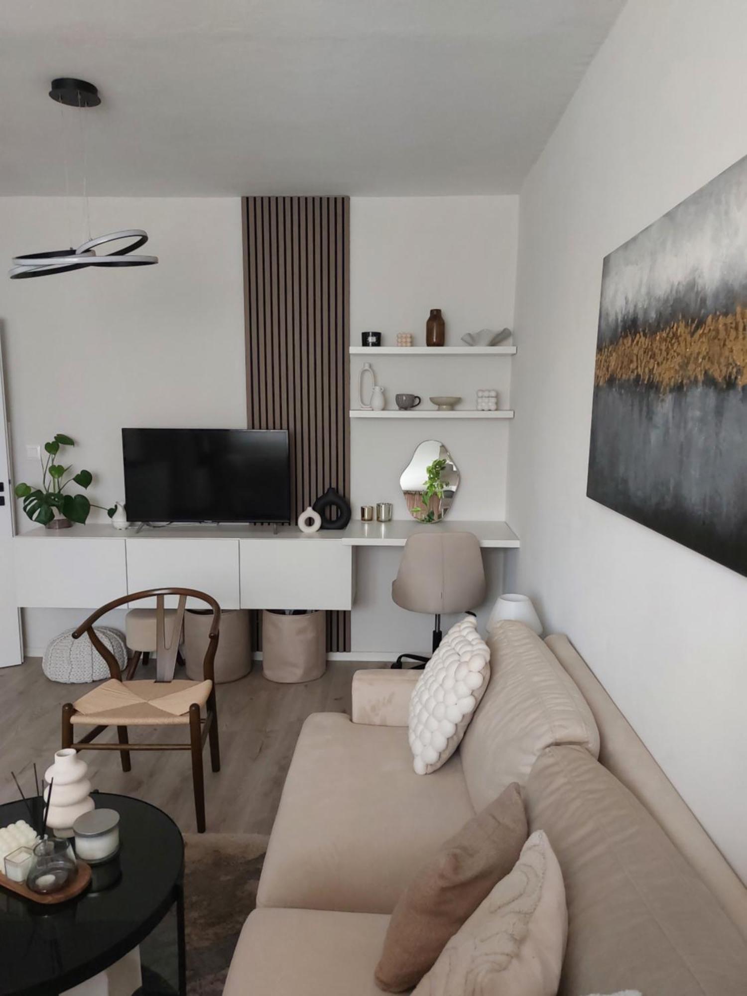 M&M Apartman Trenčín Zewnętrze zdjęcie