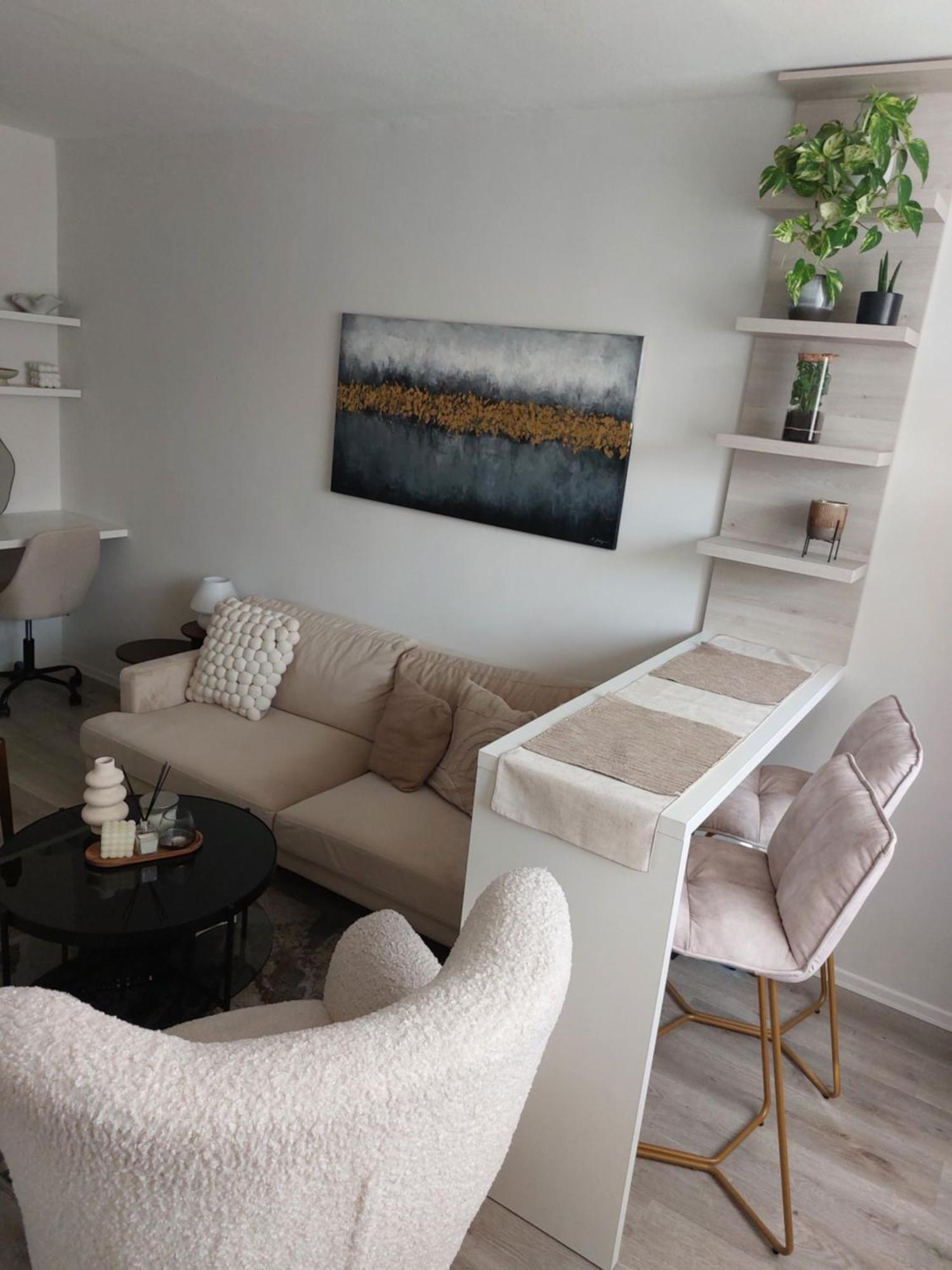 M&M Apartman Trenčín Zewnętrze zdjęcie